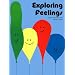 Exploring Feelings: Activities for Young Children
