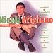Nicola Arigliano-I Grandi Successi Di