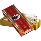 Roger & Gallet Extra Vieille Soap - B00023EOKM