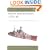 British Battlecruisers 1939-45 (New Vanguard)