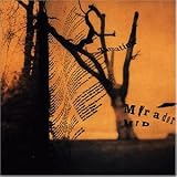 Review Tarnation  / Mirador