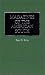 Book Magazines of the American South: (Historical Guides to the World's Periodicals and Newspapers)