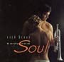 Body & Soul