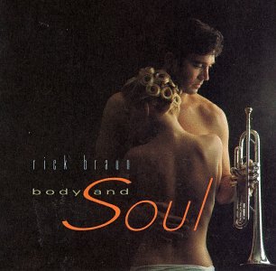 CD-Charts  Music : Body and Soul