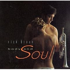 Body and Soul