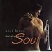Body and Soul