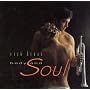Body and Soul