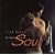 Body and Soul