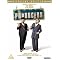 Musicals For People Who Don't Normally Like Musicals