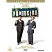 Top  Movies
