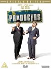 The Producers Special...