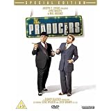 The Producers Special Edition [1968] [DVD]by The Producers