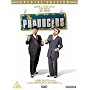 The Producers Special Edition [1968]