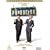 The Producers Special Edition [1968] [DVD]