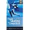 Figure Skating Fan