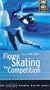The 2002 Olympic Winter Games - Figure Skating Competition [VHS]