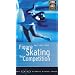 The 2002 Olympic Winter Games - Figure Skating Competition [VHS]