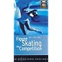 The 2002 Olympic Winter Games - Figure Skating Competition [VHS]