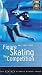 VHS : The 2002 Olympic Winter Games - Figure Skating Competition