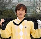 ���}�j �X�C���O�R���N�^�[ TRMGNTM1