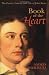Book of the Heart: The Poetics, Letters, and Life of John... at Amazon: 41DEGXrAcEL._SL75_