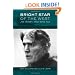 Bright Star of the West: Joe Heaney, Irish Song Man (American Musicspheres)