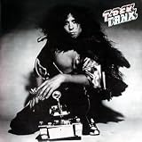 Marc Bolan & T. Rex - Tanx