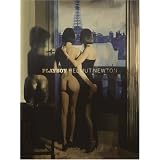 Helmut Newton