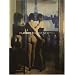 Playboy: Helmut Newton