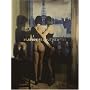 Playboy: Helmut Newton