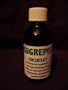 Bugrepel Concentrate for Ticks, Flies, Mosquitoes, + 97 Other Insects