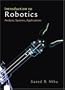 Introduction to Robotics: Analysis, Systems, Applications