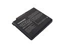 TOSHIBA Satellite 2435-S255 Main battery