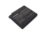 TOSHIBA Satellite A35-S159 Main battery