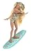 Bratz Sun-Kissed Summer Cloe