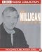 The Milligan Papers: Four Original BBC Radio Episodes Starring Spike Milligan, Chris Langham & John Antrobus (BBC Radio Collection)