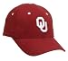 Oklahoma Sooners Child One-Fit Hat