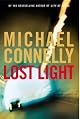 Lost Light