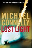 Lost Light
