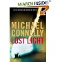 Lost Light