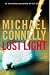 Books : Lost Light