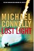 Lost Light