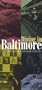 Dining in Baltimore: Food and drink in and around Charm City