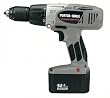 Porter-Cable 9977 14.4-Volt Ni-Cad 1/2-Inch Cordless Hammer Drill/Driver Kit