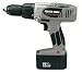Porter-Cable 9977 14.4-Volt Ni-Cad 1/2-Inch Cordless Hammer Drill/Driver Kit