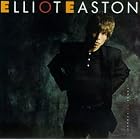 Change No Change by Elliot Easton