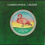 Christopher Cross