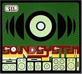 Soundsystem