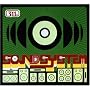 Soundsystem