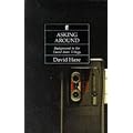 Asking Around: Hare Trilogy: Background to the David Hare Trilogy: A Handbook to the Hare Trilogy